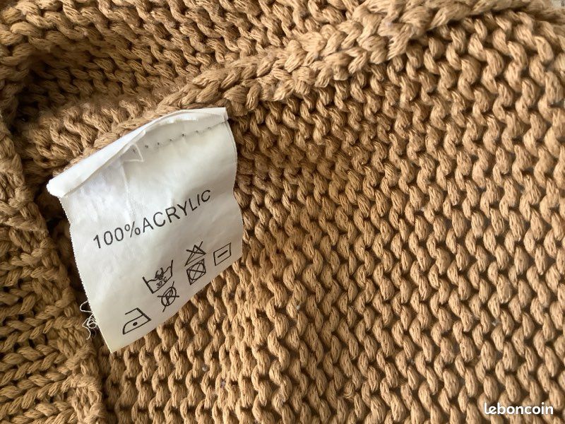 Pull d’été (image 8)
