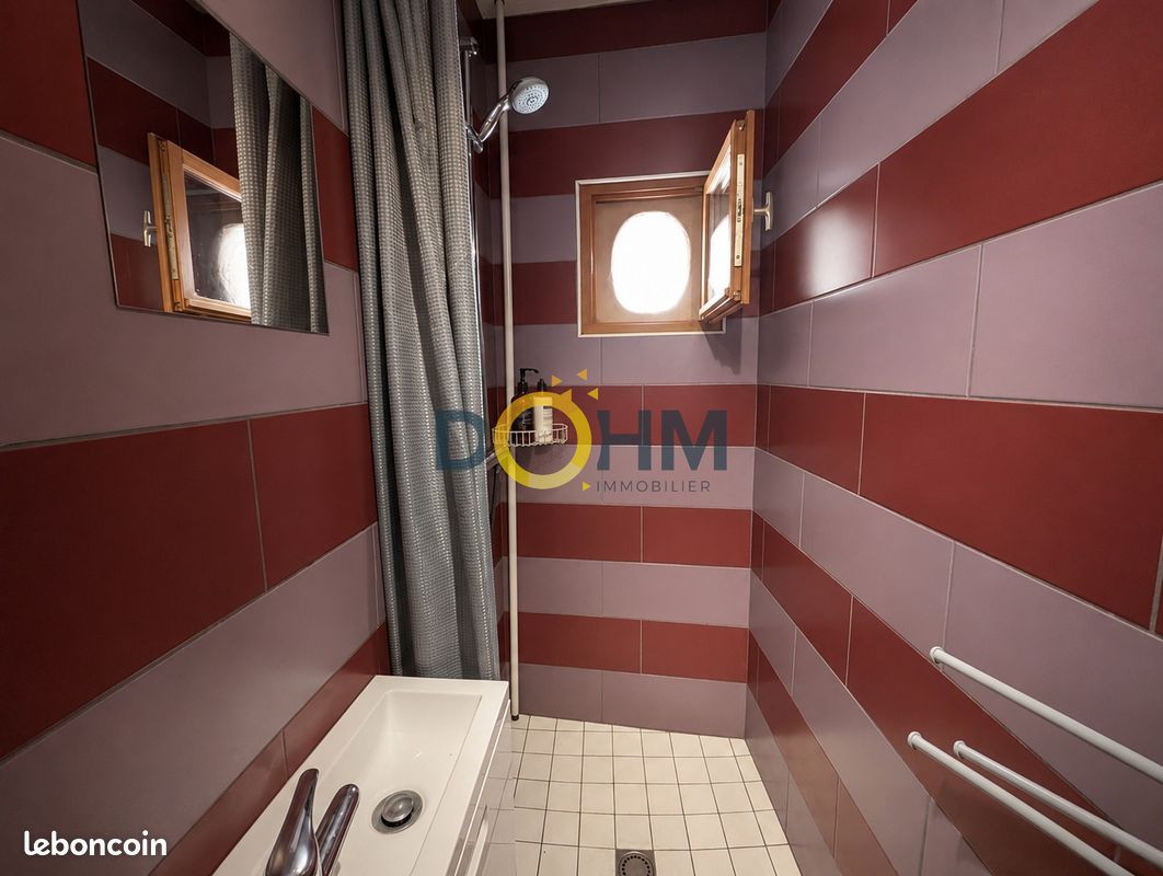 Maison 3 pièces 56 m² (image 5)