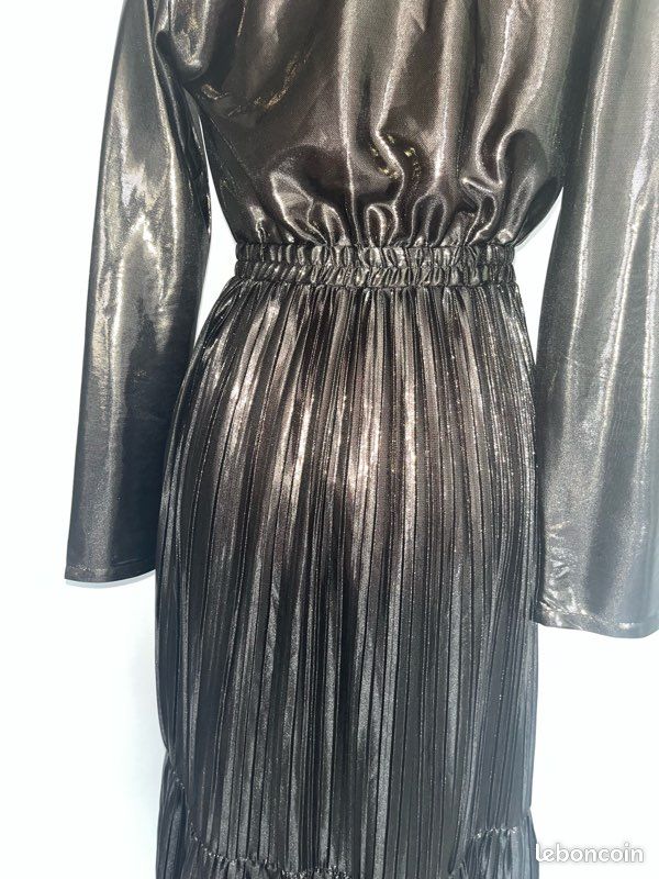 Vêtements femme (image 13)