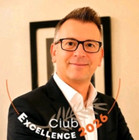 Logo du professionnel