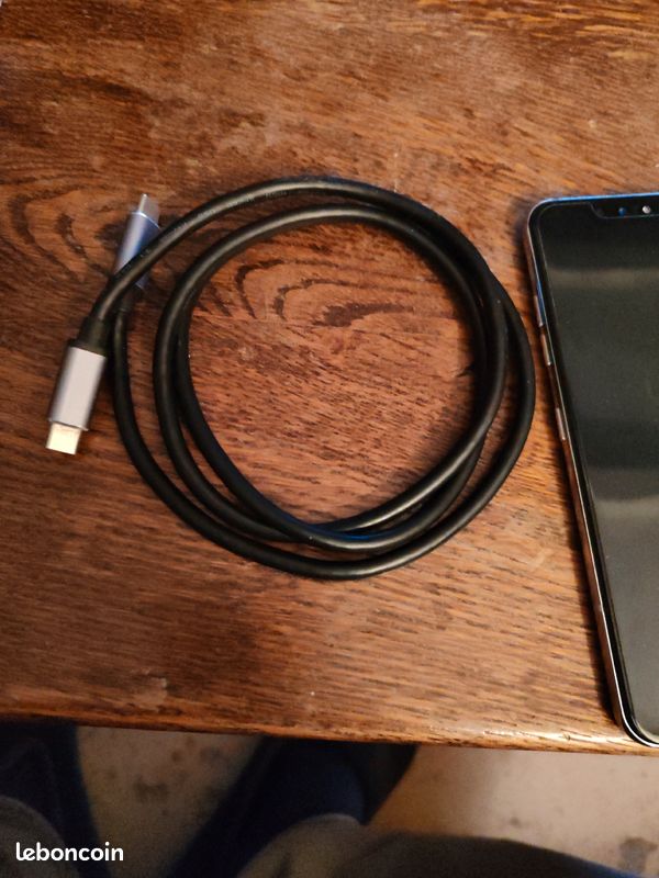 Smartphone (image 2)