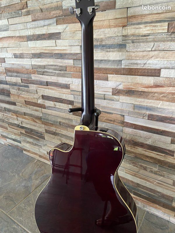 Accessoire Guitare Qualité Pro Capodastre Plat - Pour Guitare Classique à Manche Plat Dunlop 11FD Accessoire Guitare Qualité Pro Capodastre Plat - Pour Guitare Classique à Manche Plat Dunlop 11FD