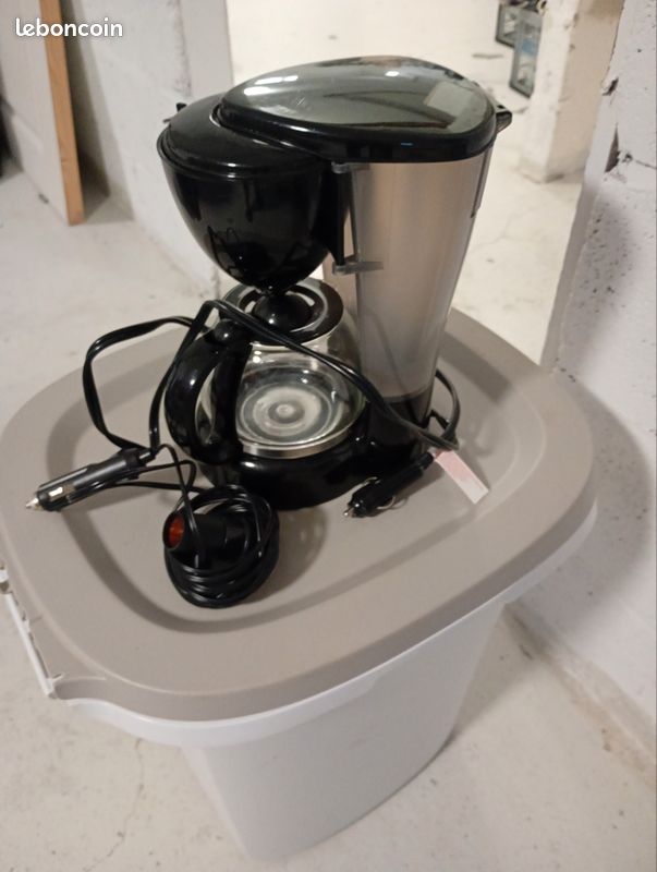 Guide de montage - Kit solaire 280W bateau et camping-car