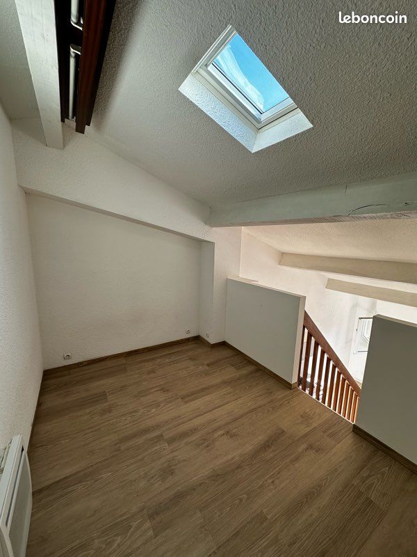Appartement 2 pièces 40 m² · à Pérols · 40 m² · 175 000 €