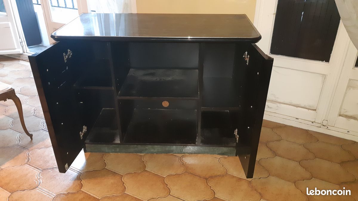 Meuble de TV (image 2)