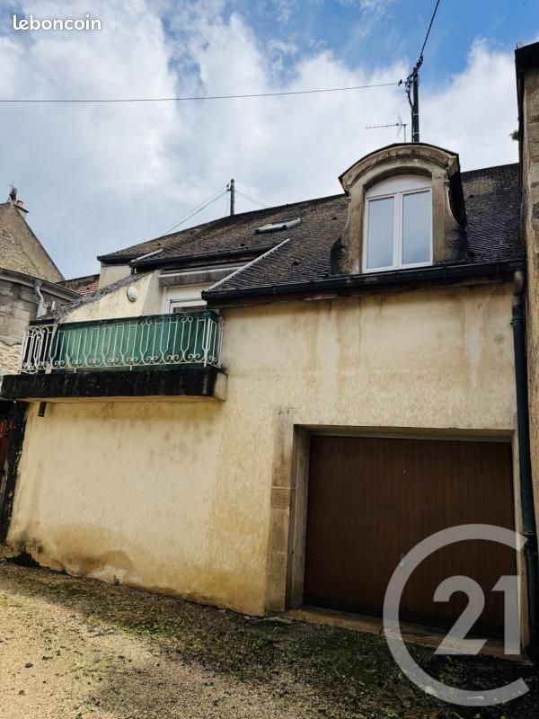 Maison 3 pièces 70 m² · à Beaune · 70 m² · 250 000 €