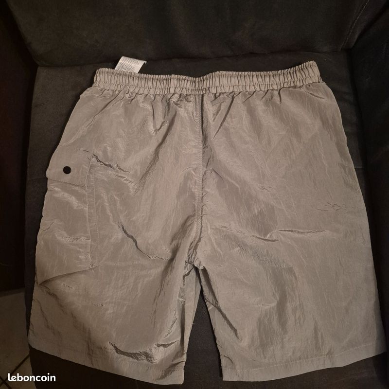 Short CP Company (image 6)