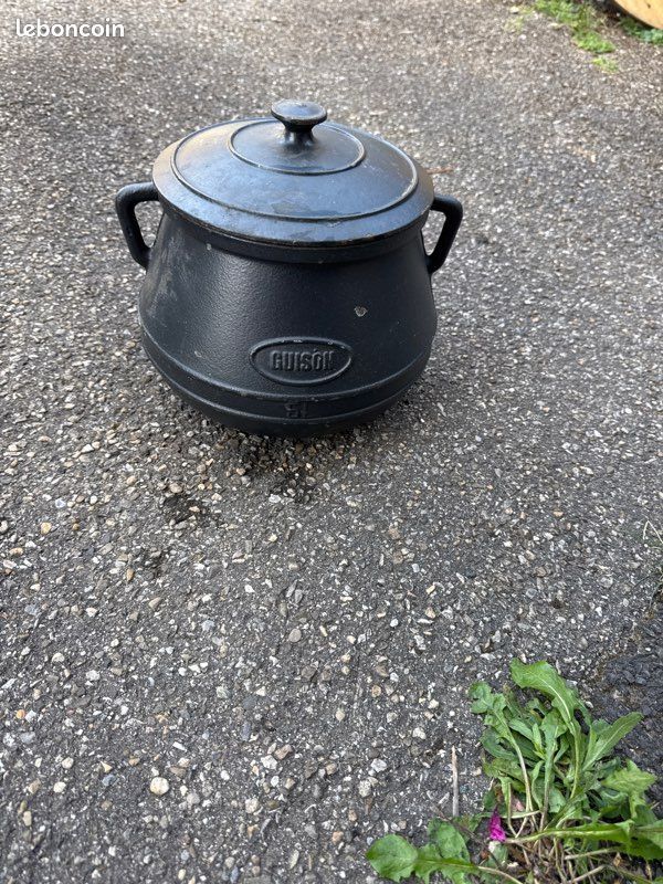 Soupiere (image 1)