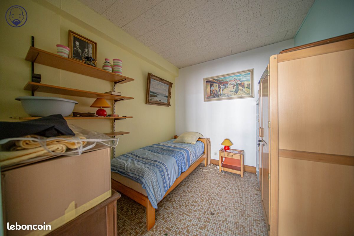 Duplex 8 pièces 250 m² (image 9)