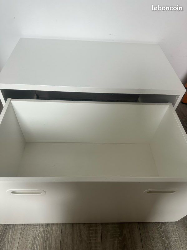 Caisse à jouet (image 4)