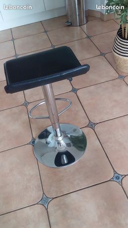 Tabourets de cuisine (image 1)
