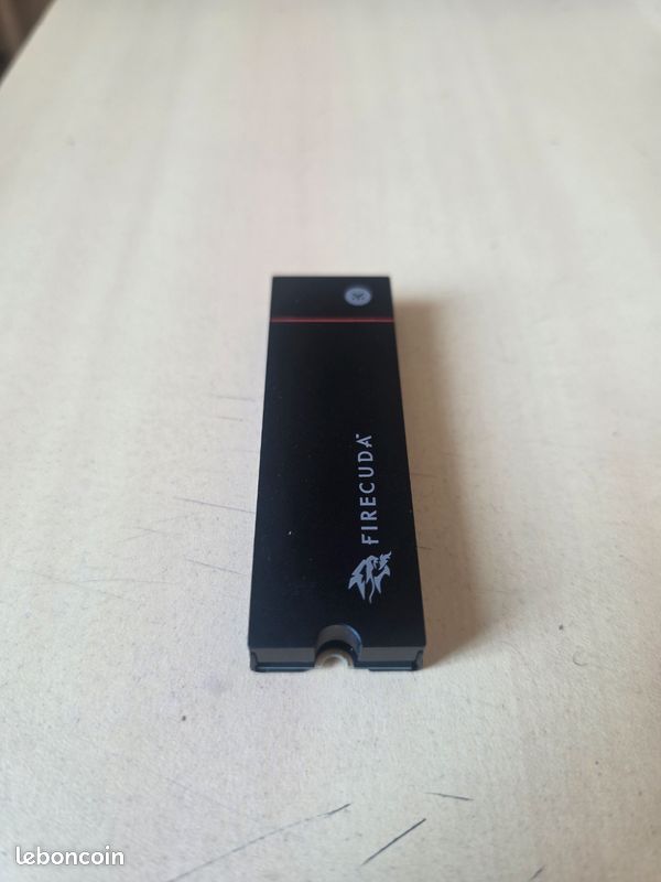 Ssd 1tb (image 2)