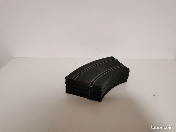 Batterie al litio - Tutto quello che c'è da sapere - Blog Batterie al litio - Tutto quello che c'è da sapere - Blog