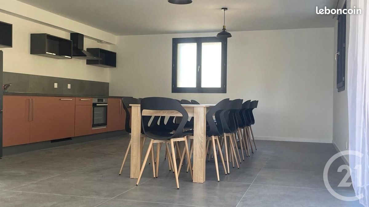Appartement 3 pièces 43 m² (image 9)