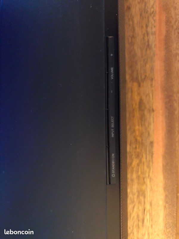 Barre de son Pioneer (image 2)