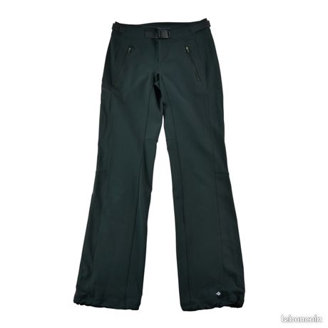 Pantalons Columbia Homme d'occasion - - page 4