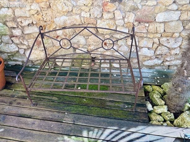 Sitemapcdatahttpsdekokniqoocomtable En Fer Jardin Gifinull