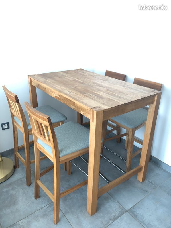 Table (image 5)