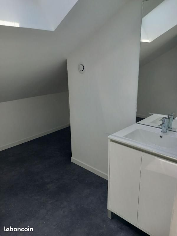 Appartement 2 pièces 37 m² - Limoges 87100 (image 3)