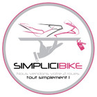 Logo du professionnel