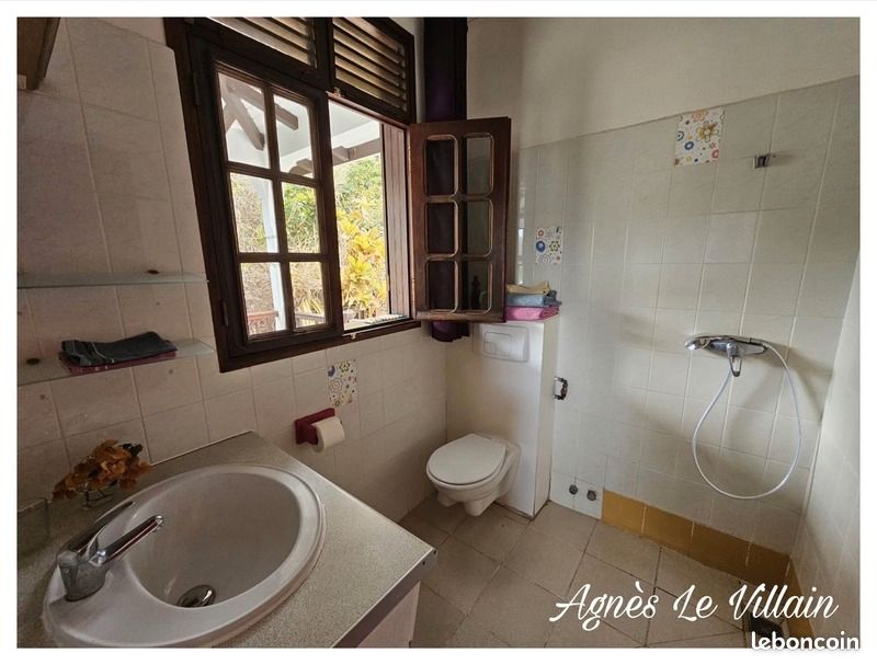 Villa 8 pièces 124 m² (image 12)