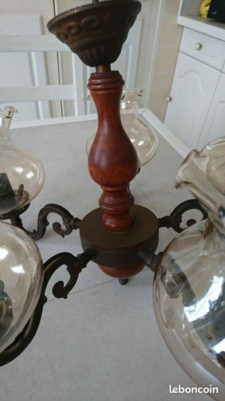 Lustre (image 2)