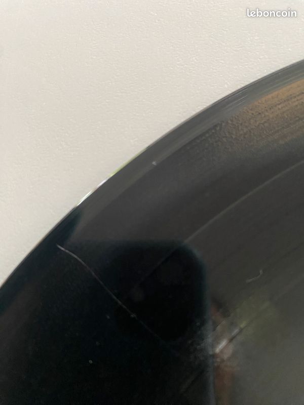 Vinyle Charles Aznavour (image 12)