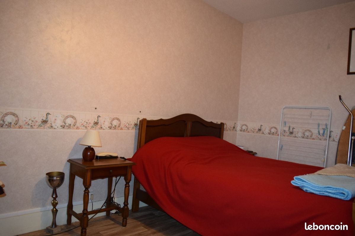 Maison 8 pièces 140 m² (image 15)