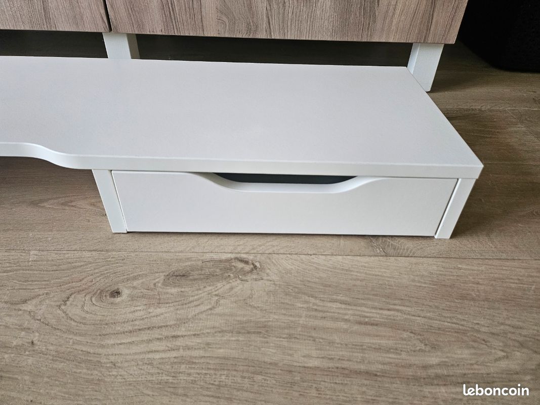 Meuble Alex ikea (image 2)
