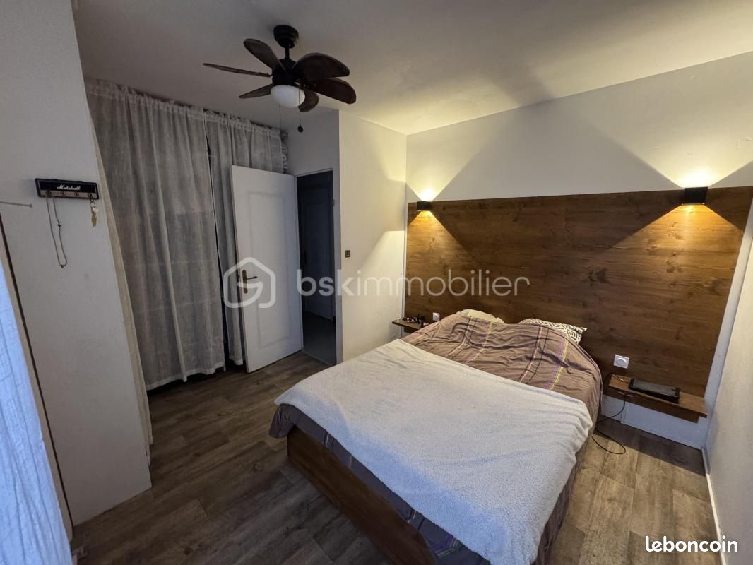 Maison 6 pièces 210 m² · à Nérac · 210 m² · 119 000 €