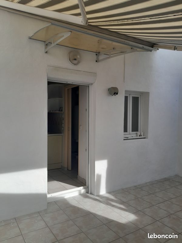 Maison 4 pièces 75 m² · à Coëx · 75 m² · 195 000 €