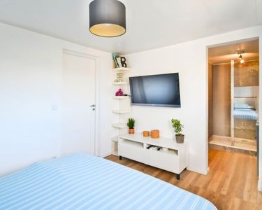 Maison 484 000 € - 142 m²