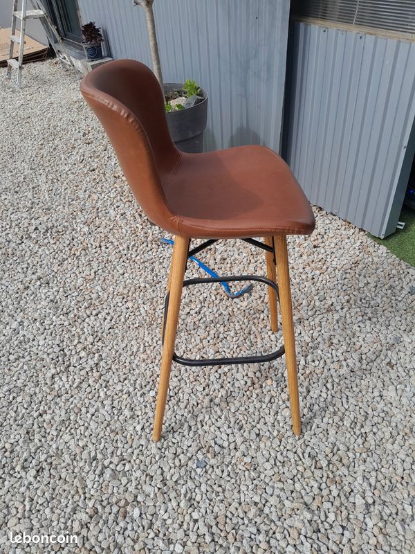 Tabouret (image 2)