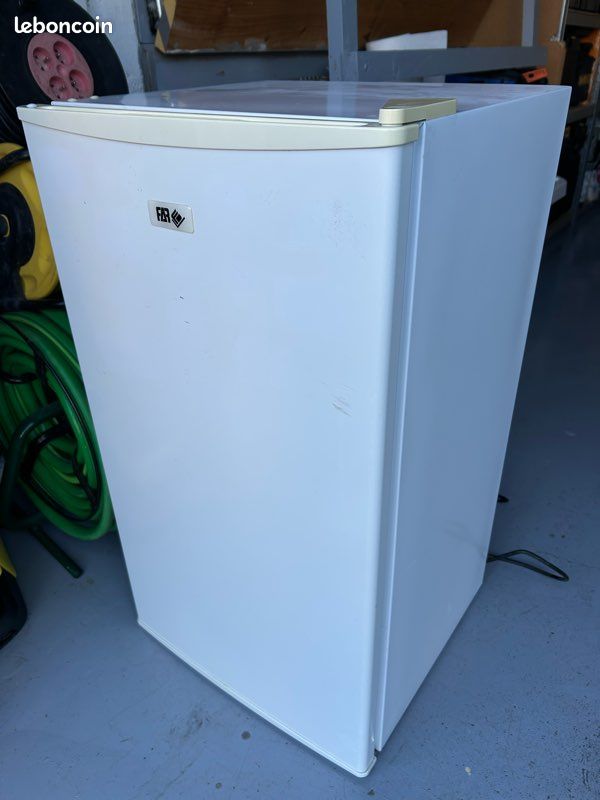 Petit Frigo Occasionnull