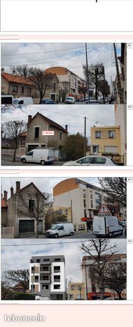 https://img.leboncoin.fr/api/v1/lbcpb1/images/b7/28/5f/b7285fe07df381bec474d217ad10b8a74b55a4fc.jpg?rule=ad-image