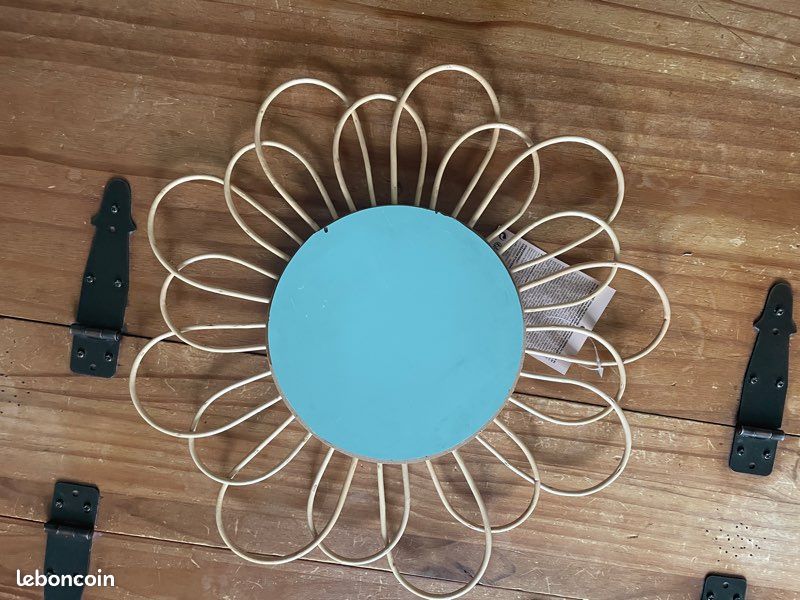 Miroir (image 2)