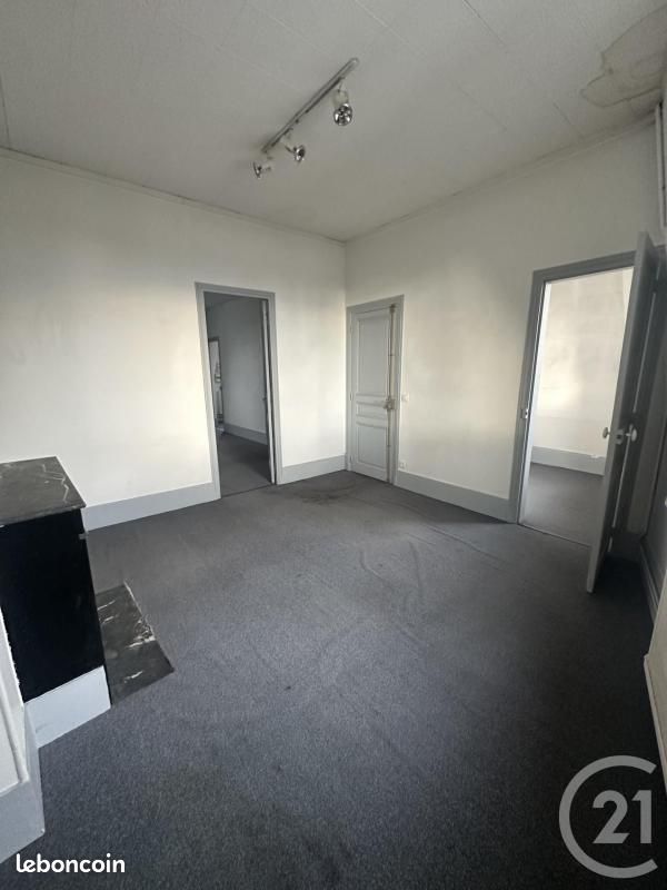 Appartement 2 pièces 51 m² · à Pierrelaye · 51 m² · 850 €/mois