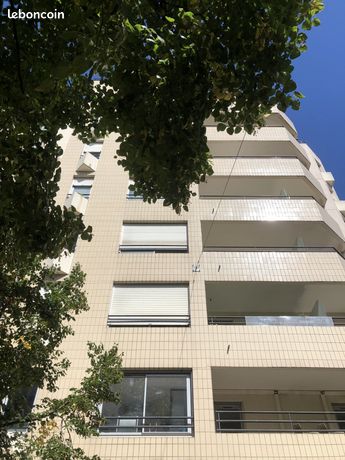 Inconnu 5 pièces 90 m²