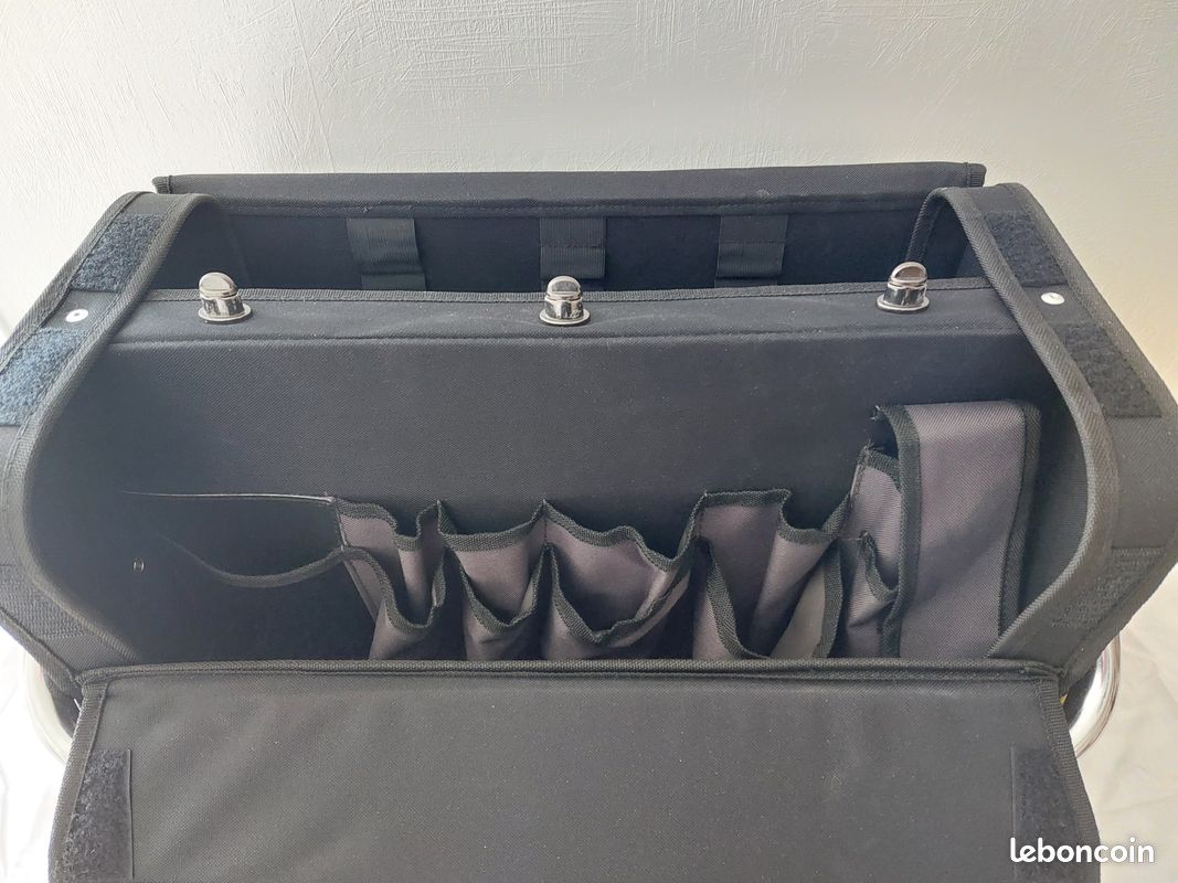 Caisse a Outils (image 2)