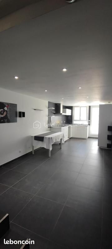 Maison 3 pièces 74 m² · à Lambesc · 74 m² · 239 000 €