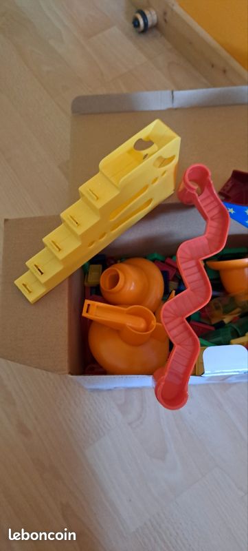 Domino express (image 1)