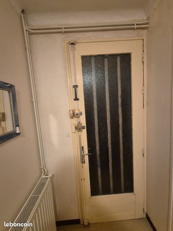 Maison 7 pièces 100 m² · à Rouen · 100 m² · 539 000 €