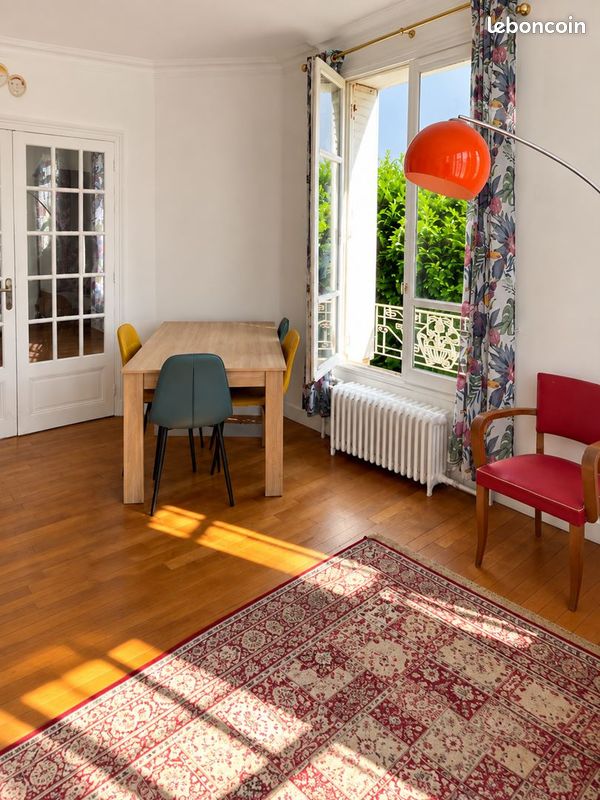 Maison 5 pièces 120 m² (image 2)