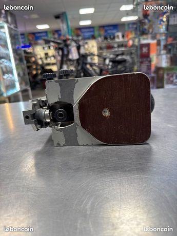 Affleureuse festool OFK700EQ (image 3)