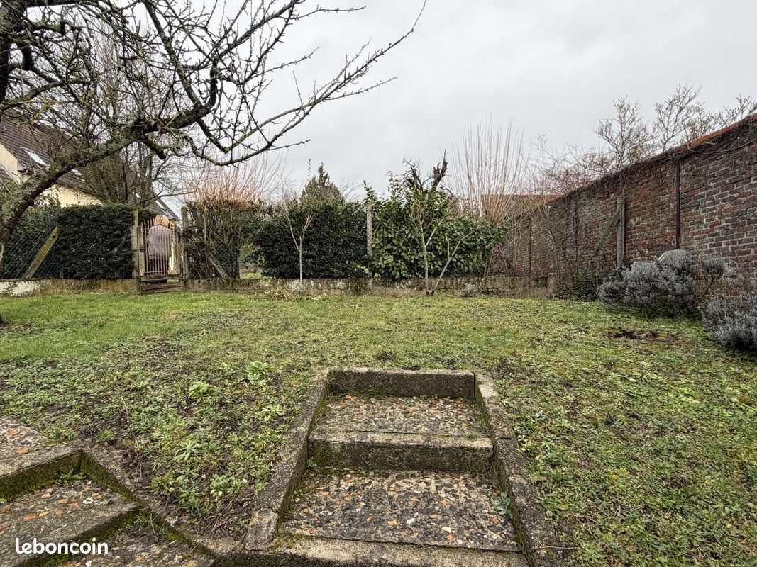 Maison 5 pièces 98 m² (image 15)