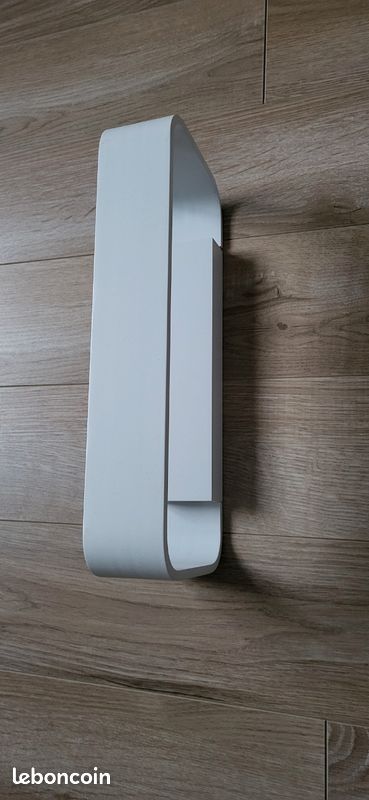 Luminaire applique (image 1)