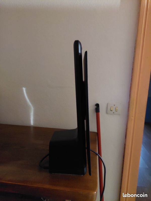 Portal + comme neuve (image 3)