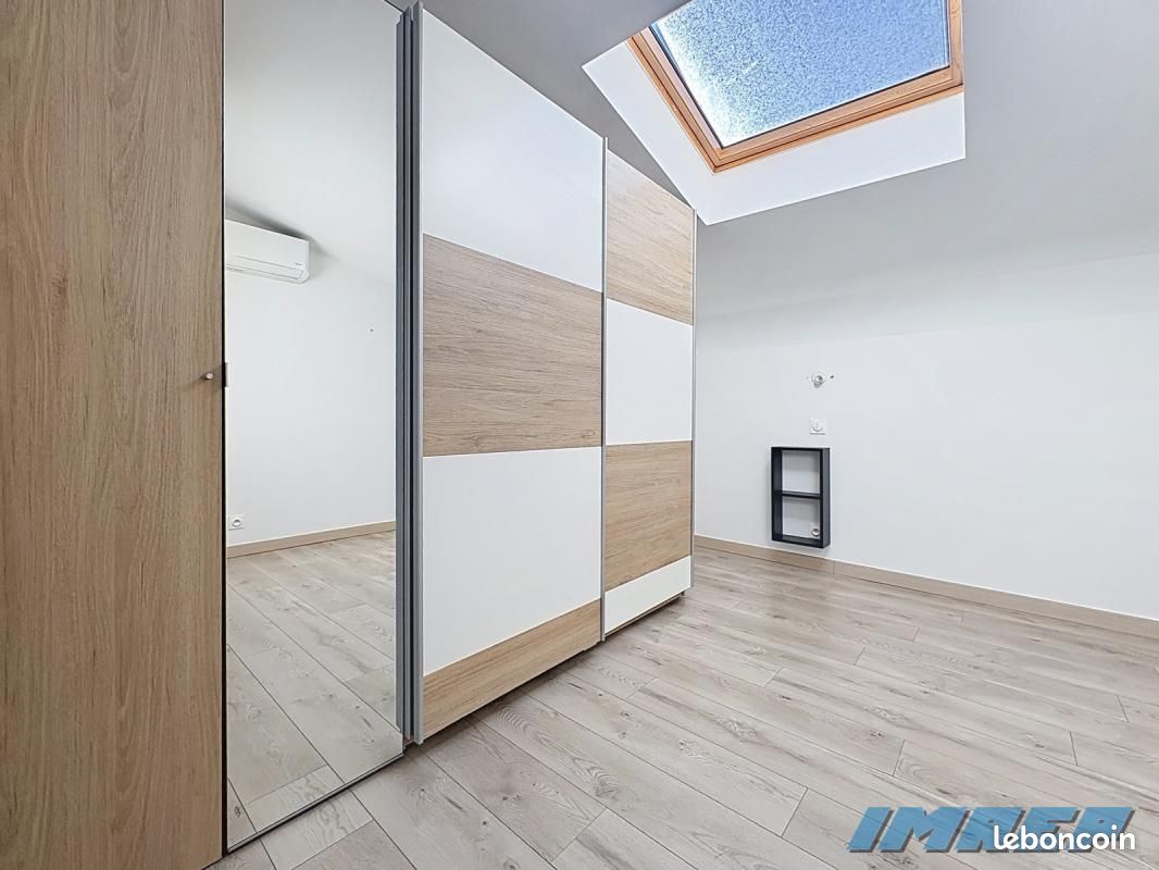 Duplex 4 pièces 75 m² (image 9)