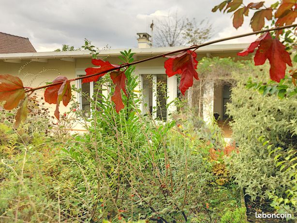 Maison a louer brunoy - 4 pièce(s) - 65 m2 - Surfyn