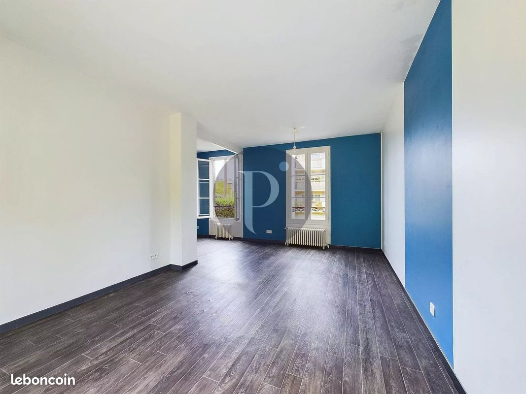 Maison 4 pièces 76 m² (image 3)
